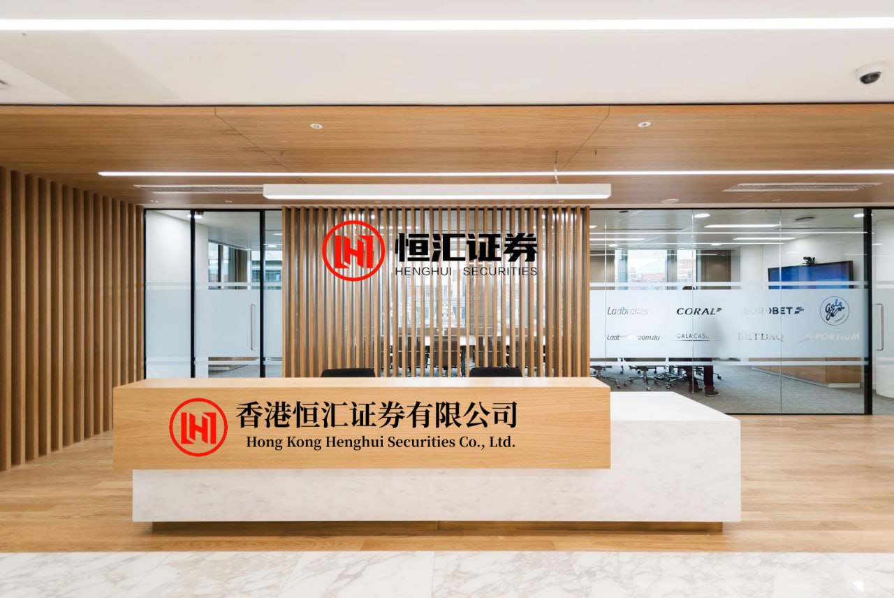 贝恩配资APP下载 上海发布楼市“沪七条” 亮点多多！进一步调减住房限购政策